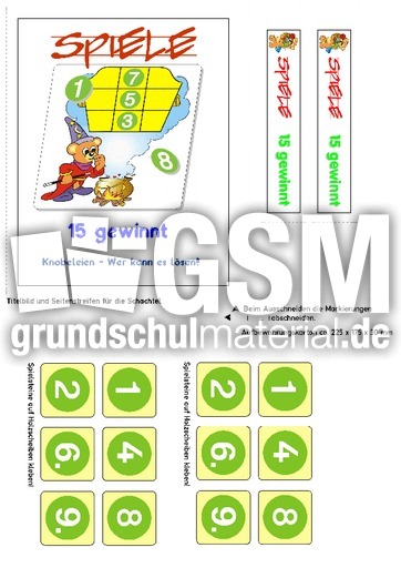 15 gewinnt-Chips-Titel.pdf